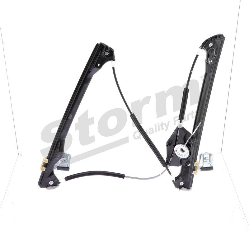 Lève-vitre STORM QUALITY PARTS 98574