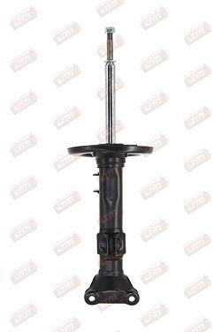 Amortisseur LTM C28562