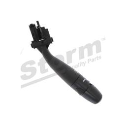 Commutateur de colonne de direction STORM QUALITY PARTS 70719