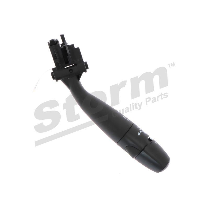 Commutateur de colonne de direction STORM QUALITY PARTS 70719