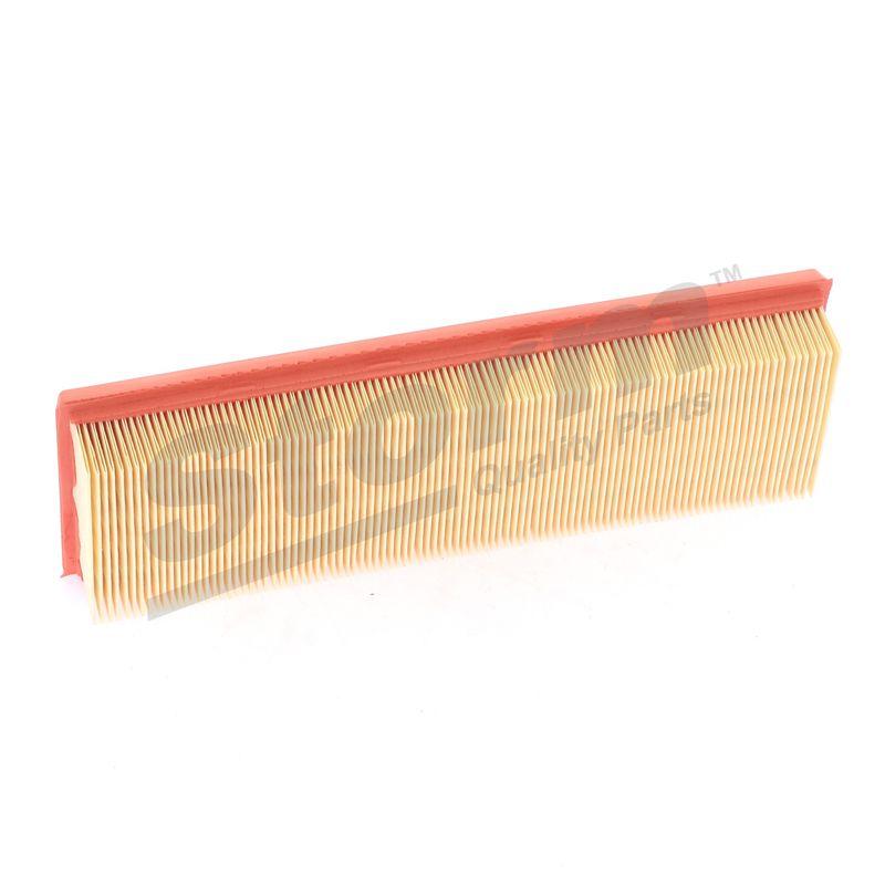 Filtre à air STORM QUALITY PARTS 7706