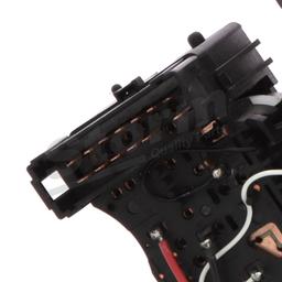 Commutateur de colonne de direction STORM QUALITY PARTS 88520
