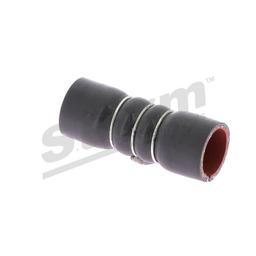 Gaine de suralimentation STORM QUALITY PARTS 113840
