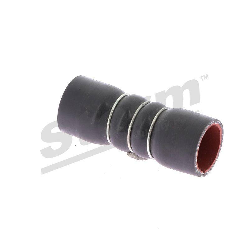 Gaine de suralimentation STORM QUALITY PARTS 113840
