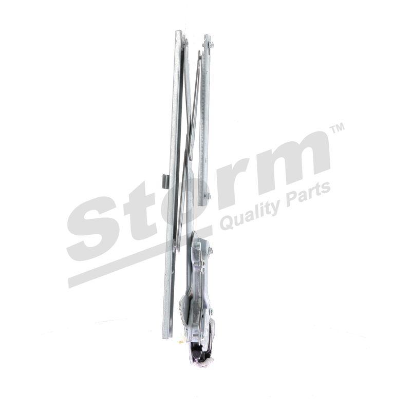 Lève-vitre STORM QUALITY PARTS 11276