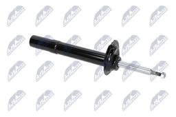 Amortisseur NTY A-BM-021