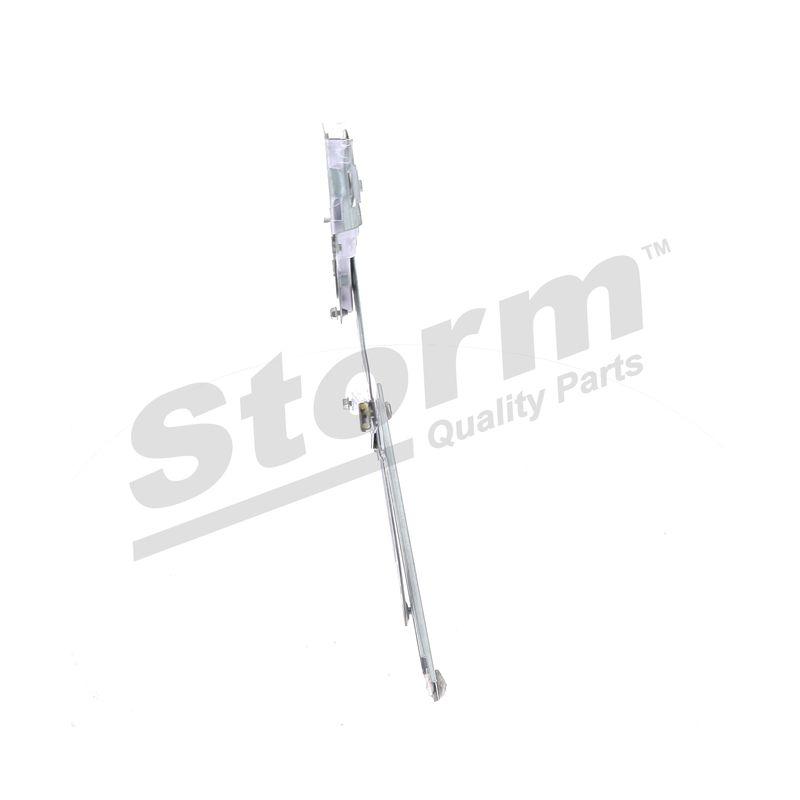 Lève-vitre STORM QUALITY PARTS 162076