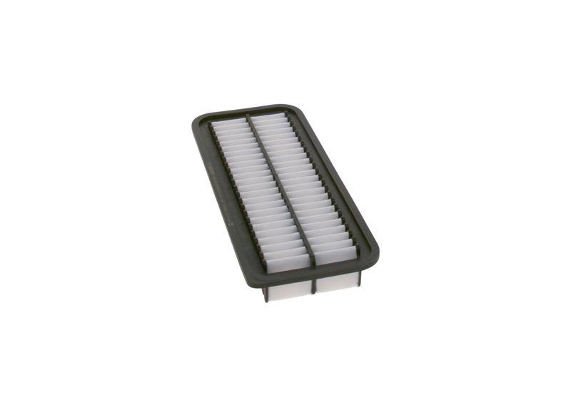 Filtre à air BOSCH F 026 400 359