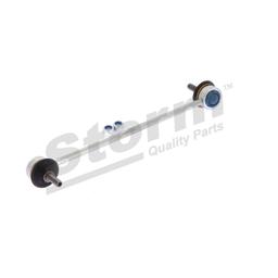 Entretoise/tige, stabilisateur STORM QUALITY PARTS 350240R
