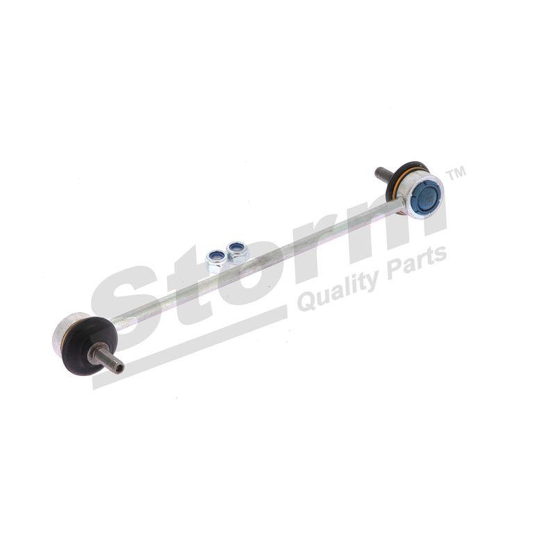 Entretoise/tige, stabilisateur STORM QUALITY PARTS 350240R