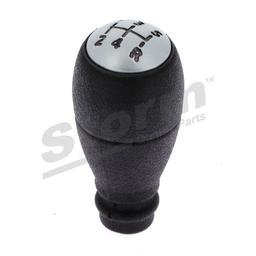 Pommeau STORM QUALITY PARTS 2903001