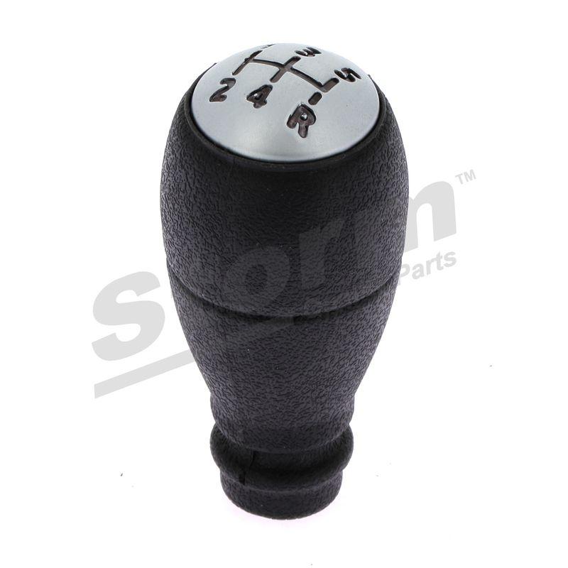 Pommeau STORM QUALITY PARTS 2903001