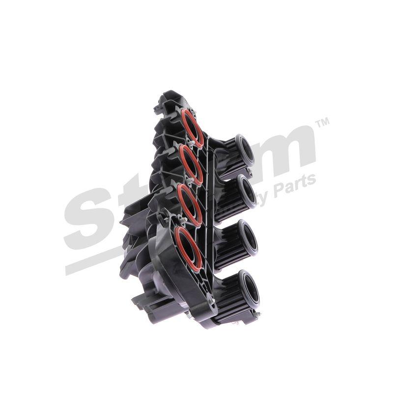 Module de tube d'admission STORM QUALITY PARTS 516507