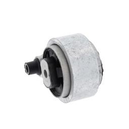 Support moteur CORTECO 80001521