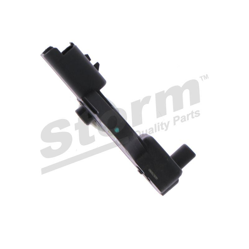 Capteur d'angle, vilebrequin STORM QUALITY PARTS 777120