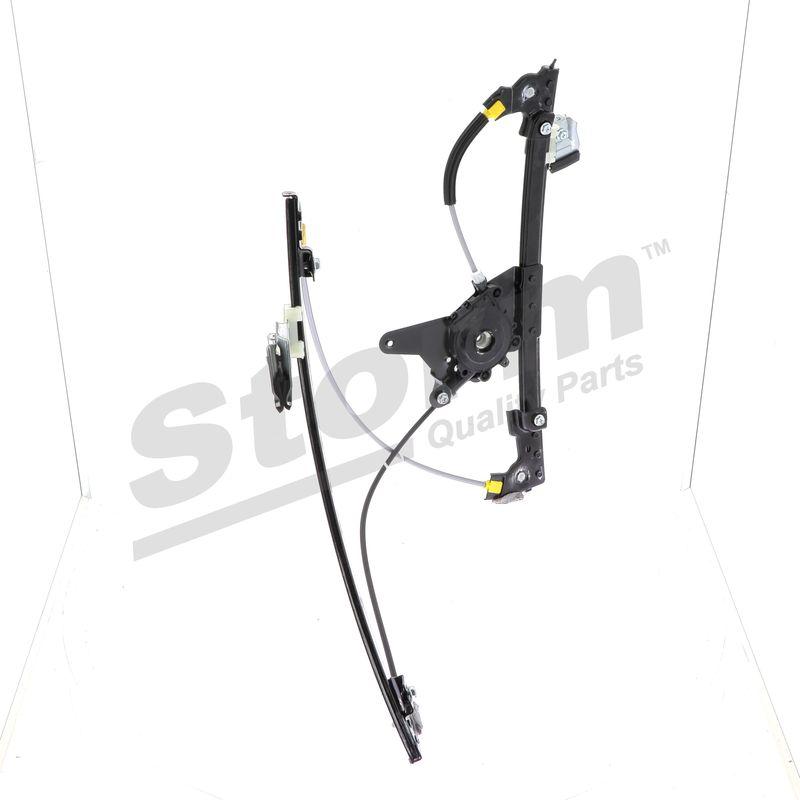 Lève-vitre STORM QUALITY PARTS 96072