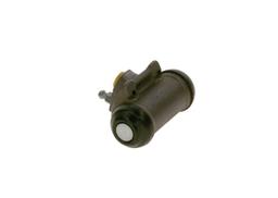 Cylindre de roue BOSCH F 026 002 073