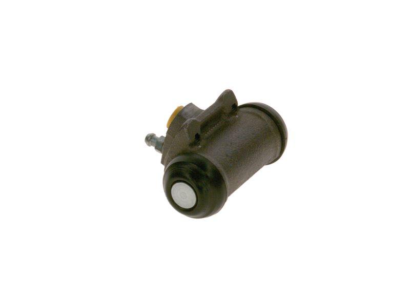 Cylindre de roue BOSCH F 026 002 073