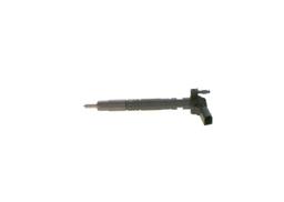 Injecteur BOSCH 0 445 116 029