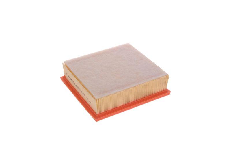 Filtre à air BOSCH F 026 400 057