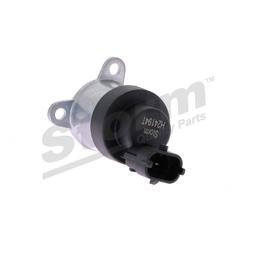 Régulateur, quantité de carburant (système à rampe commune) STORM QUALITY PARTS STO300203