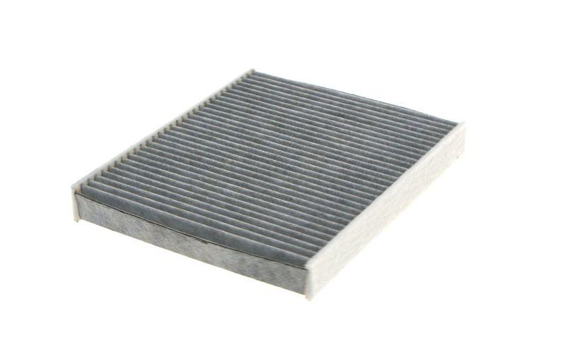 Filtre, air de l'habitacle BOSCH 1 987 432 315