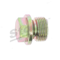 Vis-bouchon, carter d'huile STORM QUALITY PARTS 944000