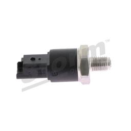 Capteur, pression de carburant STORM QUALITY PARTS 99954