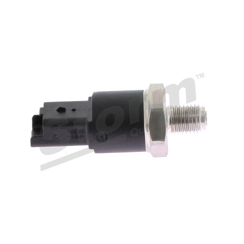 Capteur, pression de carburant STORM QUALITY PARTS 99954