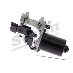 Moteur d'essuie-glace STORM QUALITY PARTS 8101007