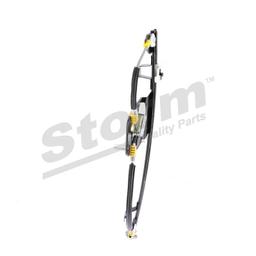 Lève-vitre STORM QUALITY PARTS 83973