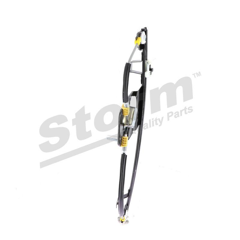 Lève-vitre STORM QUALITY PARTS 83973