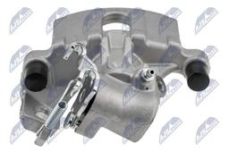 Étrier de frein NTY HZT-TY-018