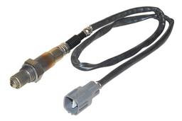 Sonde lambda BOSCH 0258986687