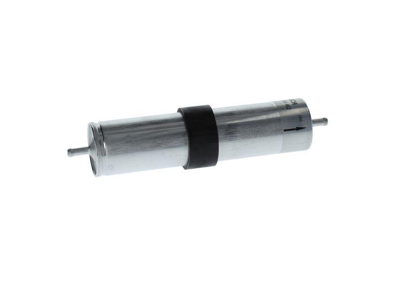 Filtre à carburant BOSCH 0 450 906 462