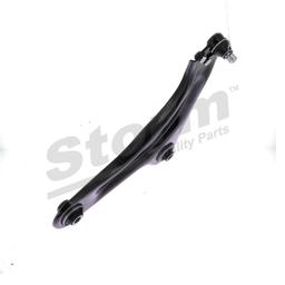 Bras de liaison, suspension de roue STORM QUALITY PARTS 71152