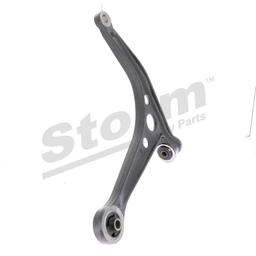 Bras de liaison, suspension de roue STORM QUALITY PARTS 48552