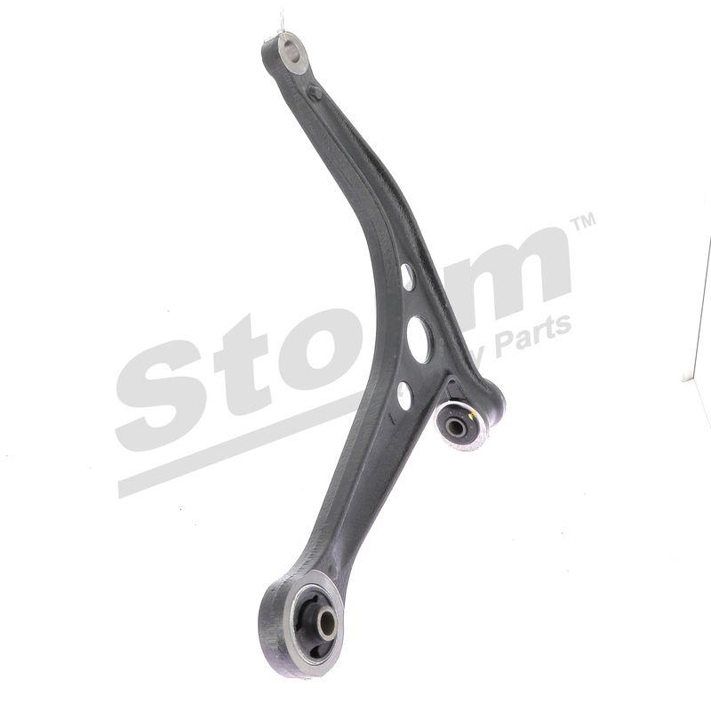 Bras de liaison, suspension de roue STORM QUALITY PARTS 48552