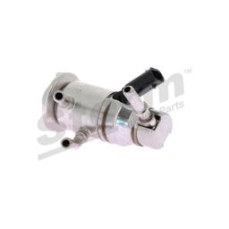 Module de dosage, injection d'urée STORM QUALITY PARTS 841006