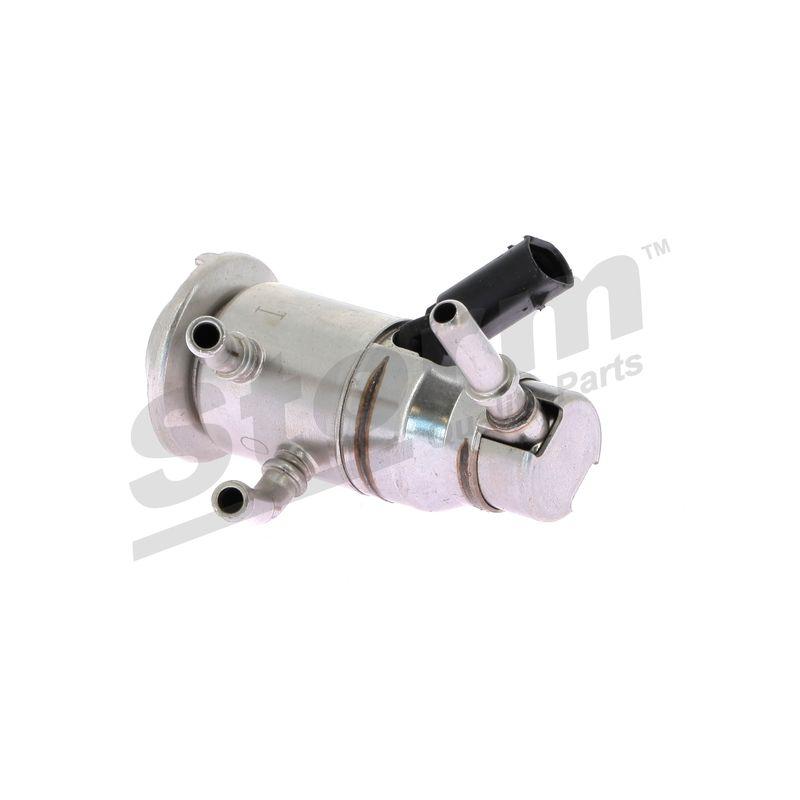 Module de dosage, injection d'urée STORM QUALITY PARTS 841006