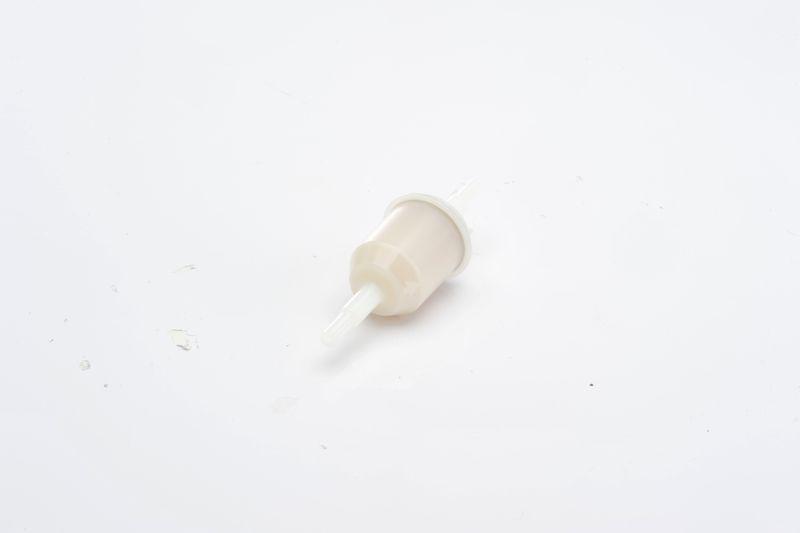 Filtre à carburant BOSCH 0 450 904 058