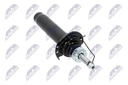 Amortisseur NTY A-BM-046