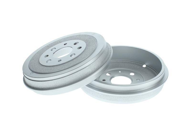 Tambour de frein BOSCH 0986477208