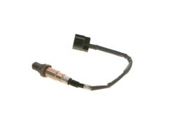 Sonde lambda BOSCH 0 258 986 627