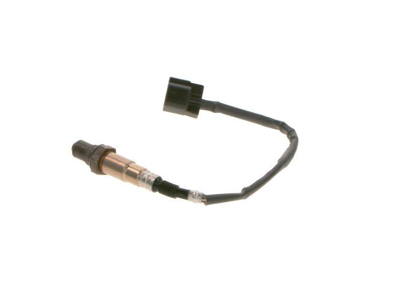 Sonde lambda BOSCH 0 258 986 627