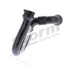Gaine de suralimentation STORM QUALITY PARTS STO535683