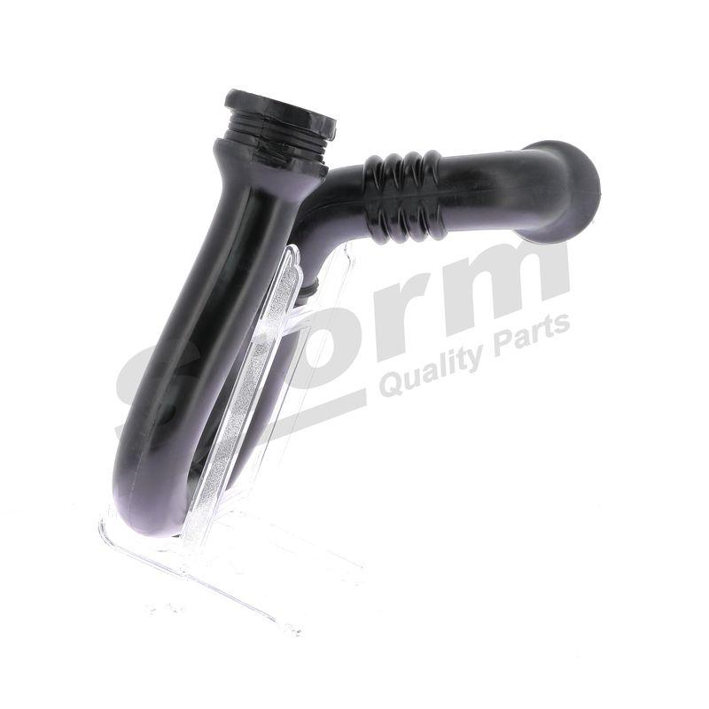 Gaine de suralimentation STORM QUALITY PARTS STO535683