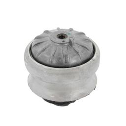 Support moteur CORTECO 601413