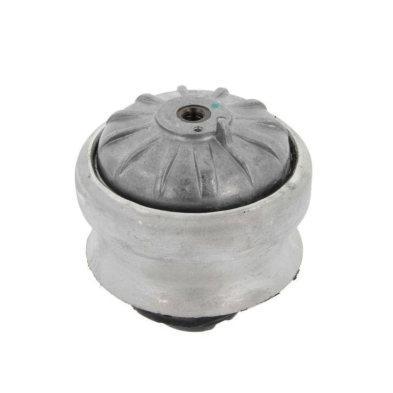 Support moteur CORTECO 601413
