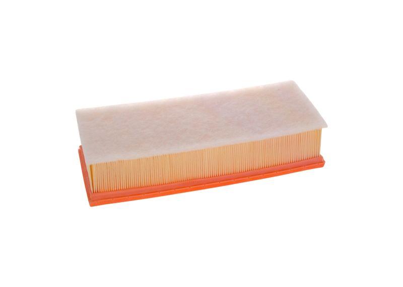 Filtre à air BOSCH F 026 400 172